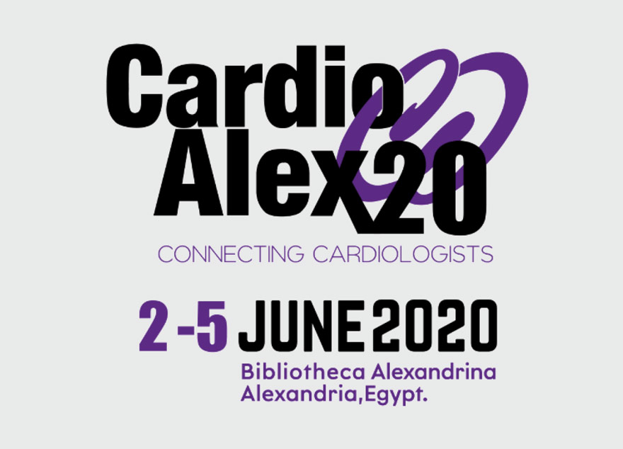 CardioAlex 2020 Conference