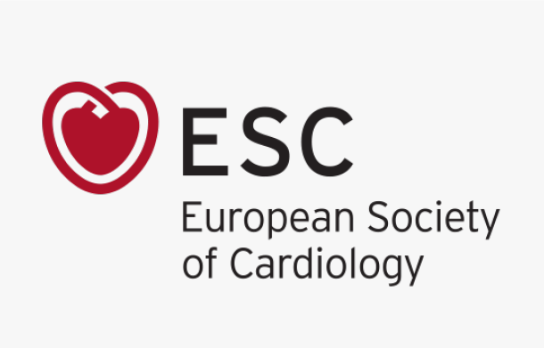 European Society of Cardiology