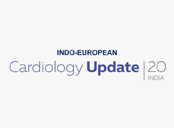 Cardiology Update India 2020