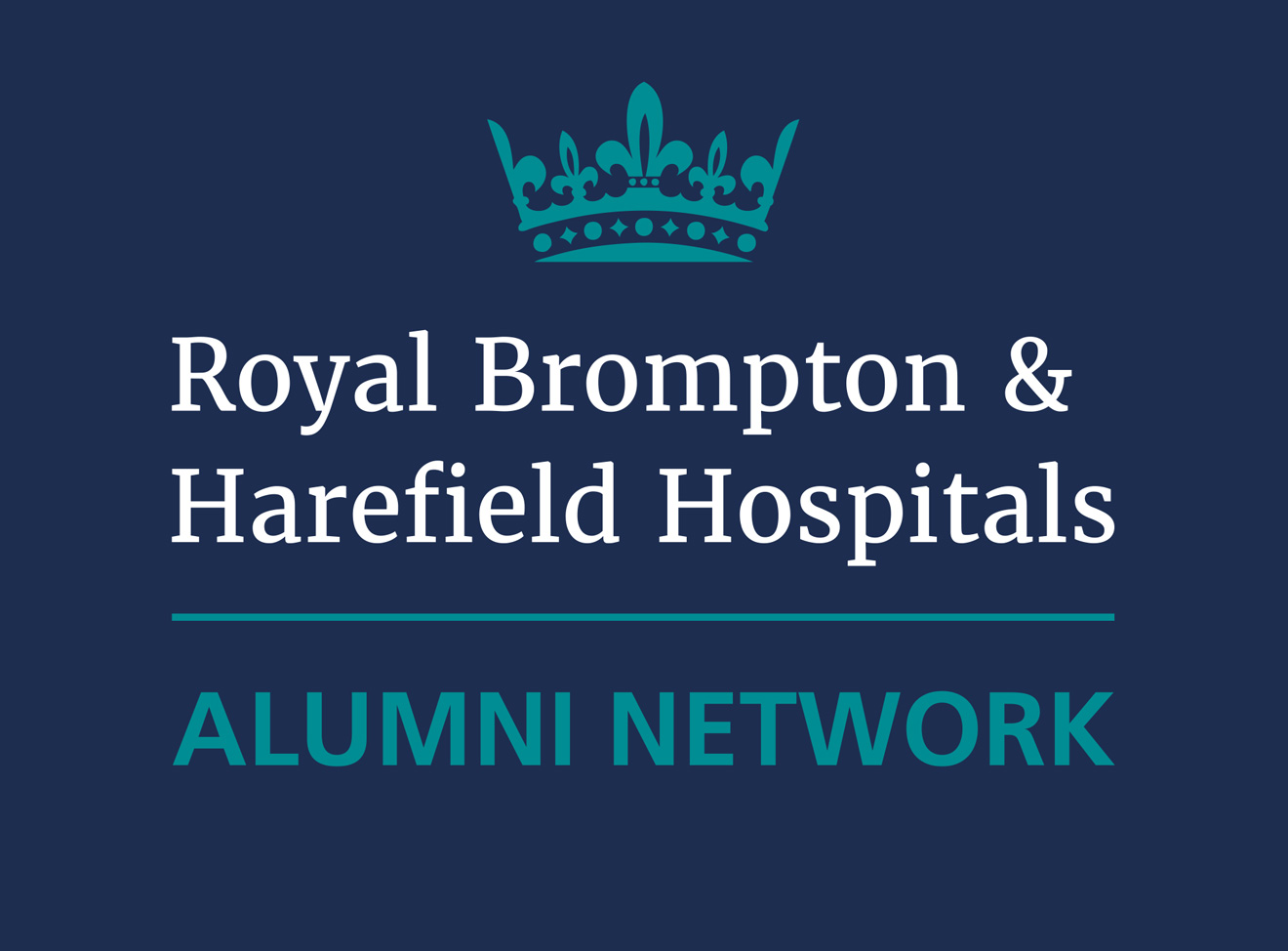 Virtual Grand Rounds 2020